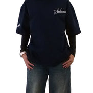 Ask Allah For All Things Tee