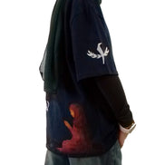 Ask Allah For All Things Tee