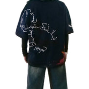 Ask Allah For All Things Tee