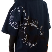 Ask Allah For All Things Tee