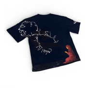 Ask Allah For All Things Tee