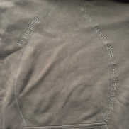 “The Halaqa” Hoodie
