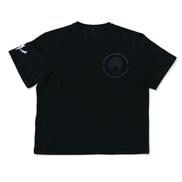 Beloved Is The Strong Believer Tee