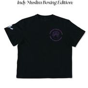 Beloved Is The Strong Believer Tee