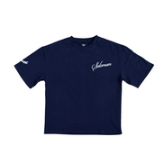 Ask Allah For All Things Tee